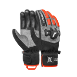 Reusch Worldcup Warrior R-TEX® XT 6511233 7588 7588 1